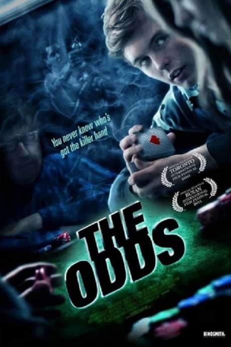 The Odds